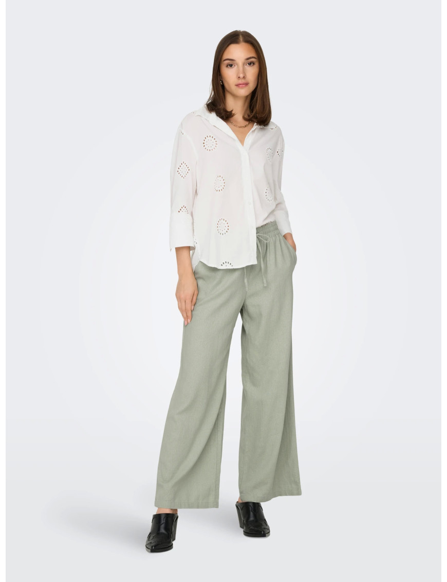 Camisa JDY TALLIE