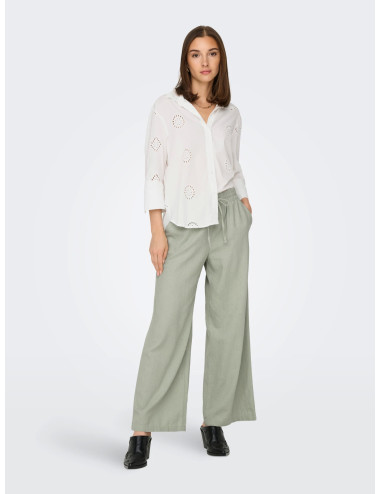 Camisa JDY TALLIE