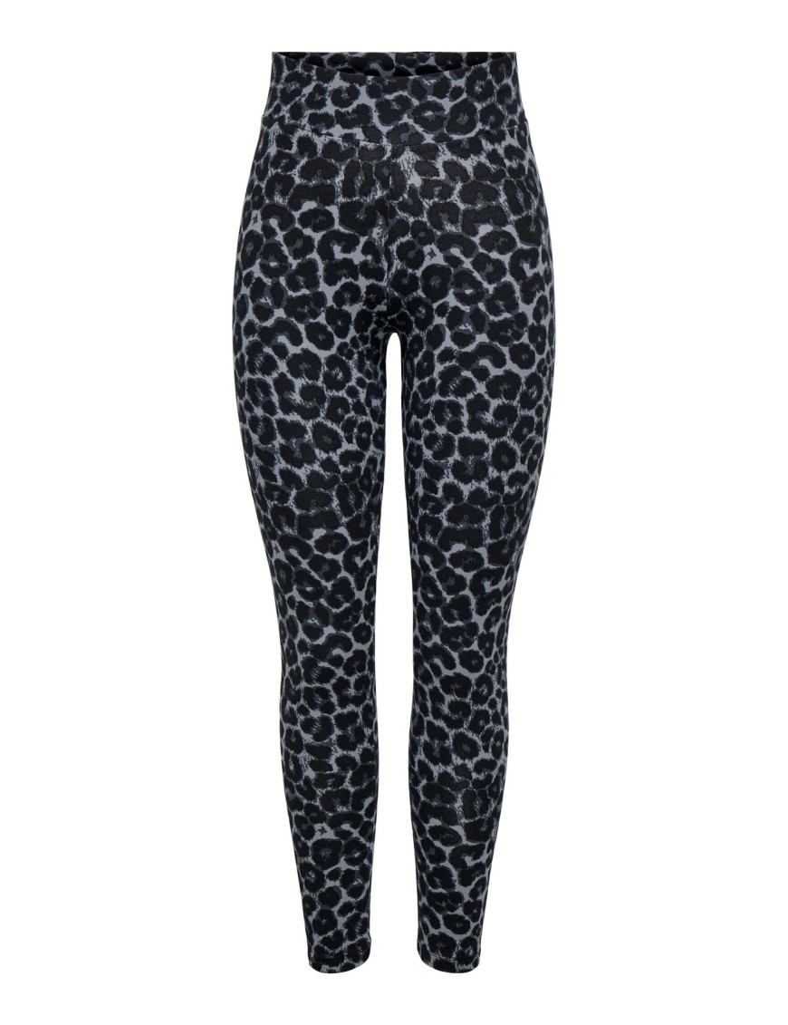 Leggings JDY CHARLOTTE Slim Fit