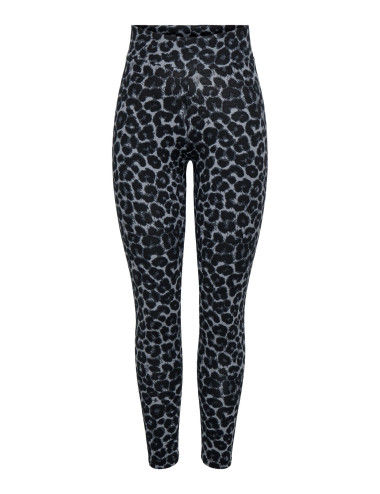 Leggings JDY CHARLOTTE Slim Fit