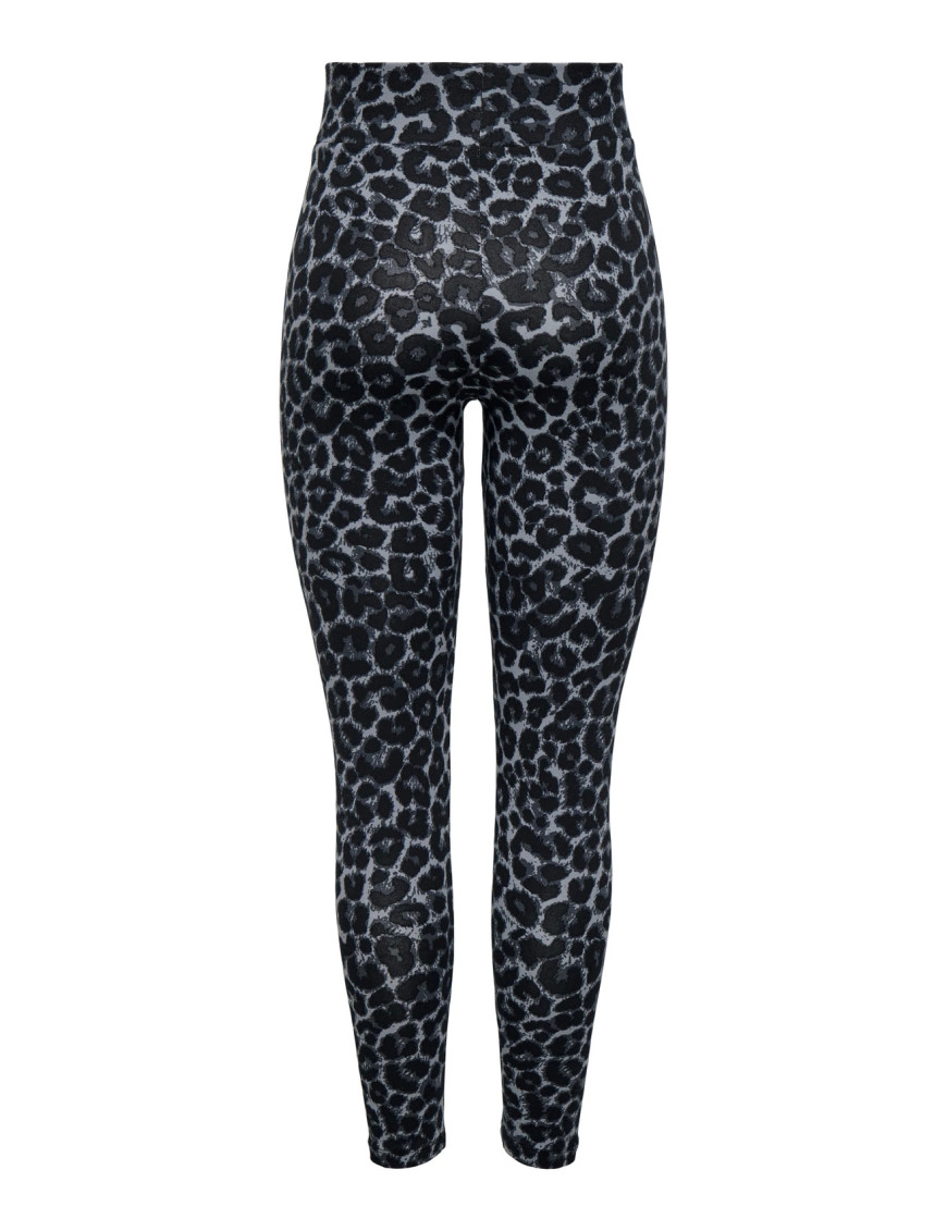 Leggings JDY CHARLOTTE Slim Fit