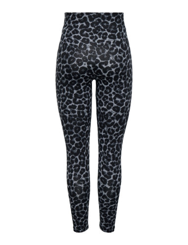 Leggings JDY CHARLOTTE Slim Fit