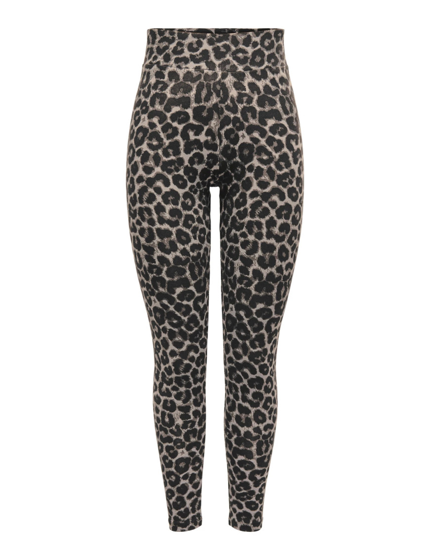 Leggings JDY CHARLOTTE Slim Fit