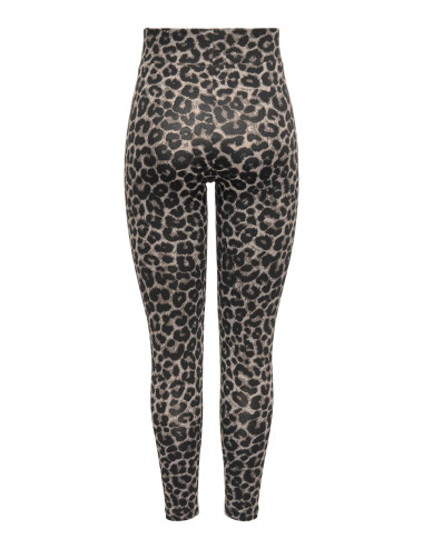 Leggings JDY CHARLOTTE Slim Fit