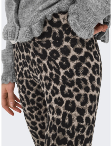 Leggings JDY CHARLOTTE Slim Fit
