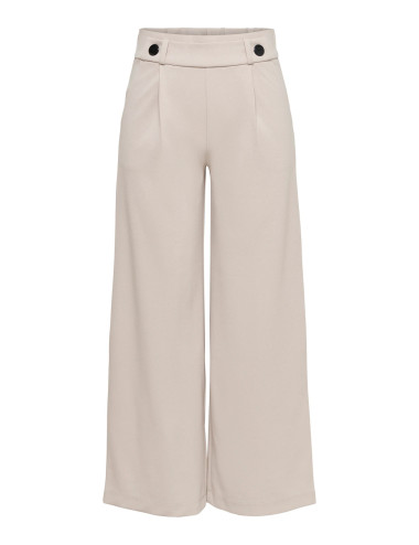 Calças Fit JDY GEGGO Wide Leg