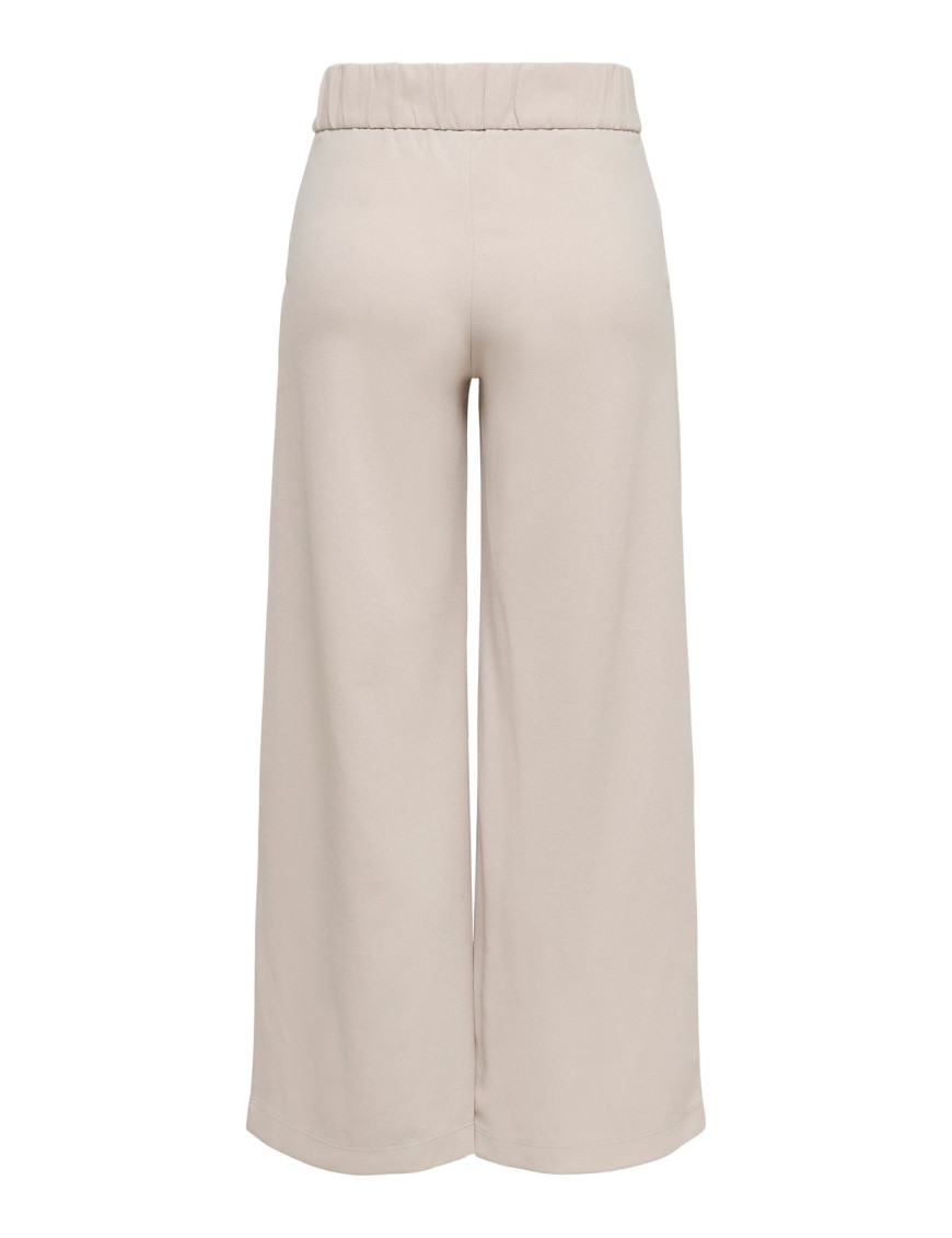 Calças Fit JDY GEGGO Wide Leg