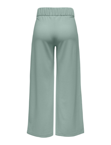 Calças Fit JDY GEGGO Wide Leg