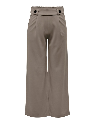 Calças Fit JDY GEGGO Wide Leg