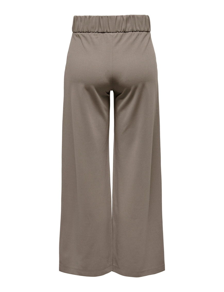 Calças Fit JDY GEGGO Wide Leg
