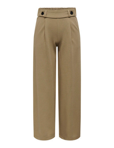Calças Fit JDY GEGGO Wide Leg