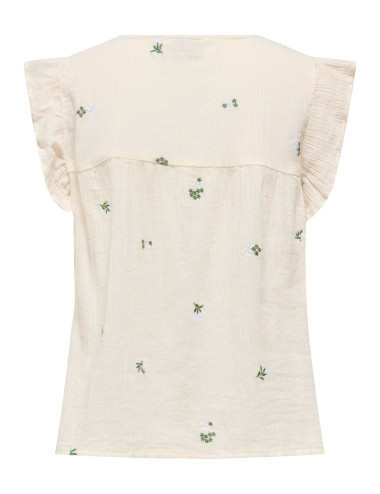 Camisa JDY ALBA