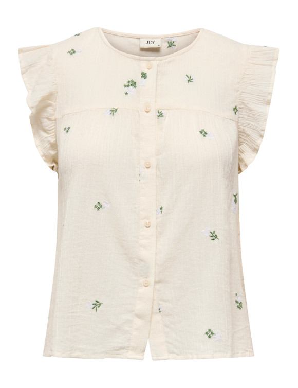 Camisa JDY ALBA