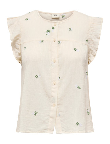 Camisa JDY ALBA