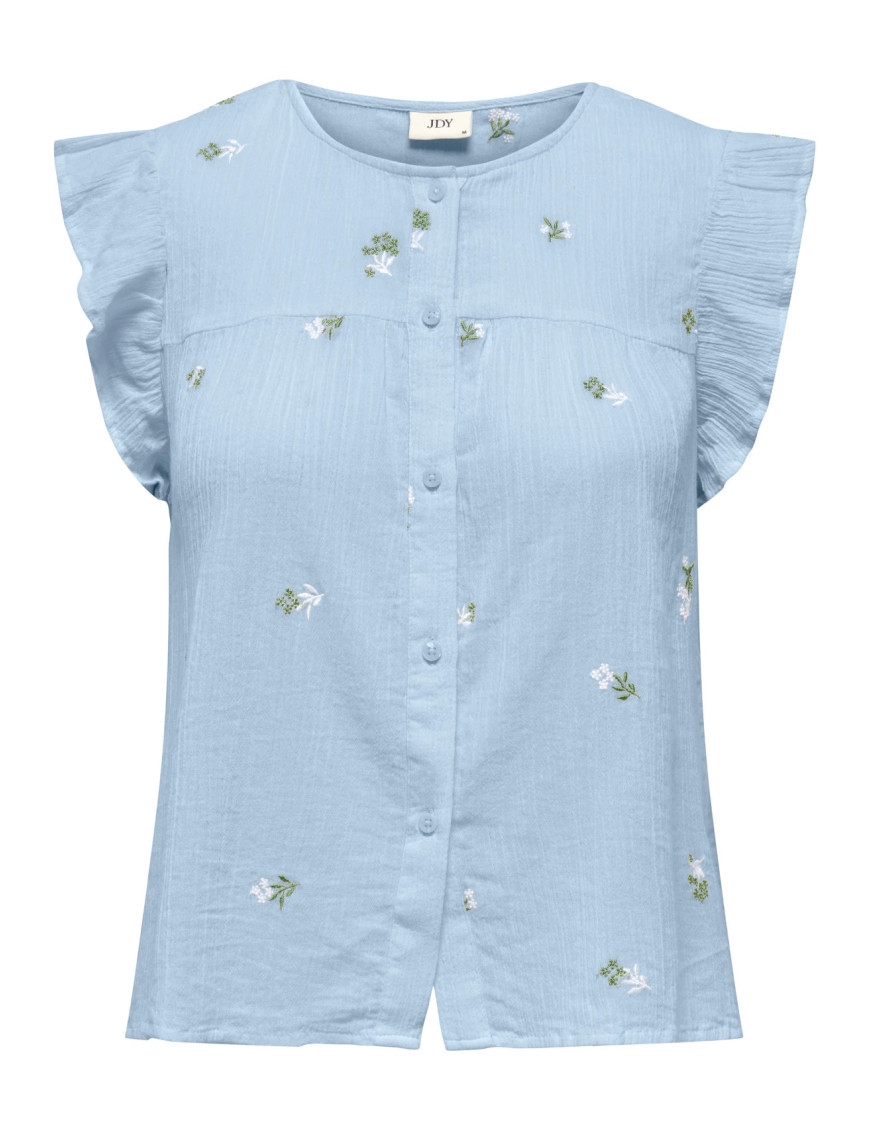 Camisa JDY ALBA Camisa JDY ALBA