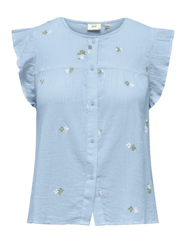 Camisa JDY ALBA
