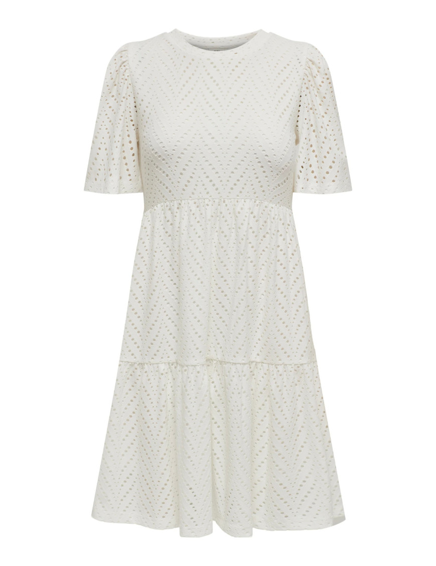 Vestido Curto JDY CARLA CATHINKA