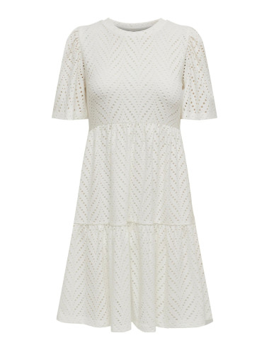 Vestido Curto JDY CARLA CATHINKA