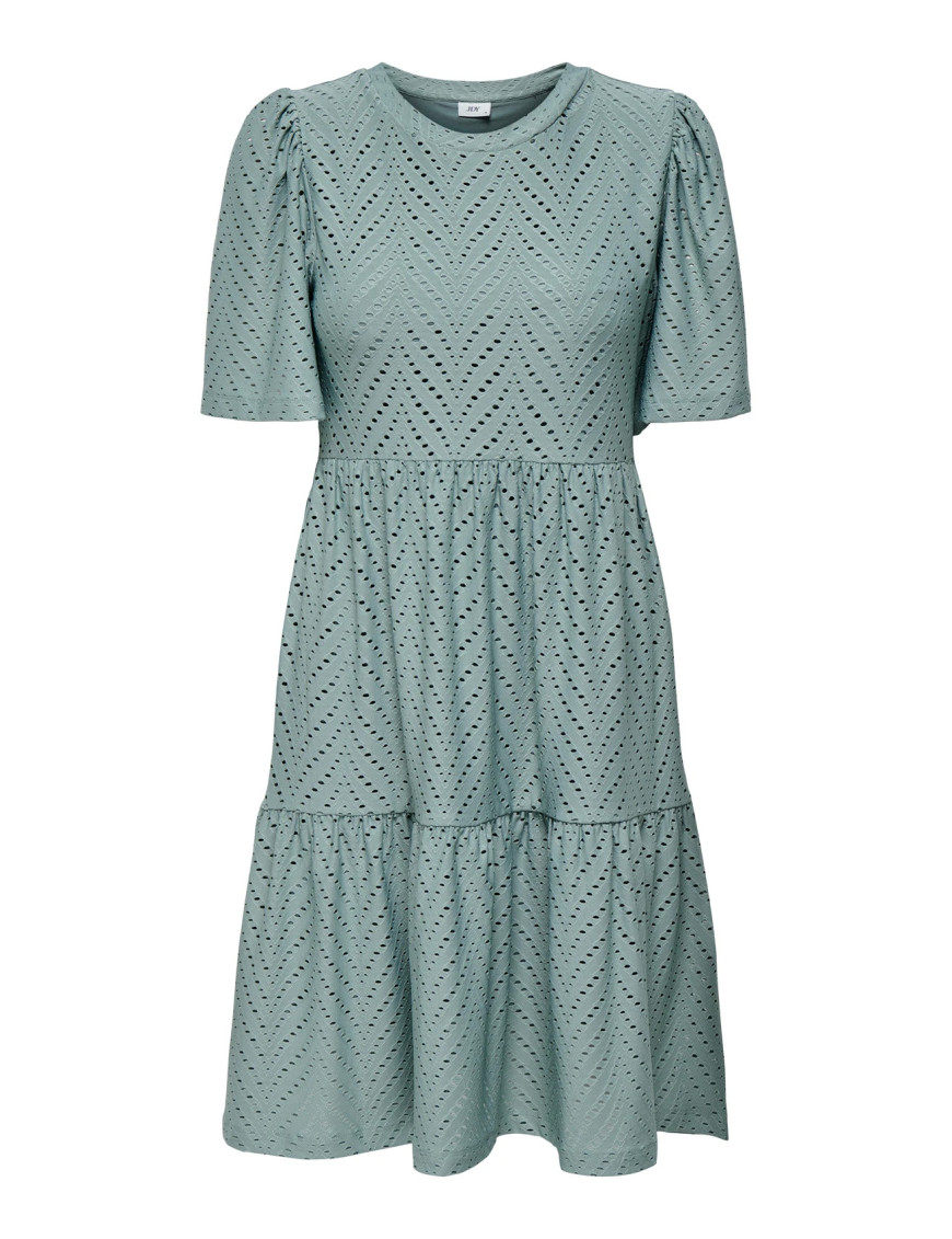 Vestido Curto JDY CARLA CATHINKA