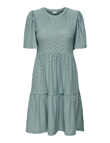 Vestido Curto JDY CARLA CATHINKA