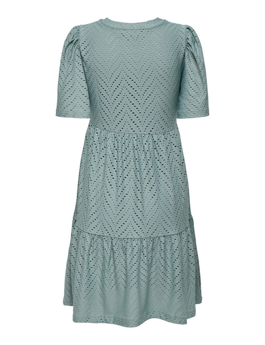 Vestido Curto JDY CARLA CATHINKA