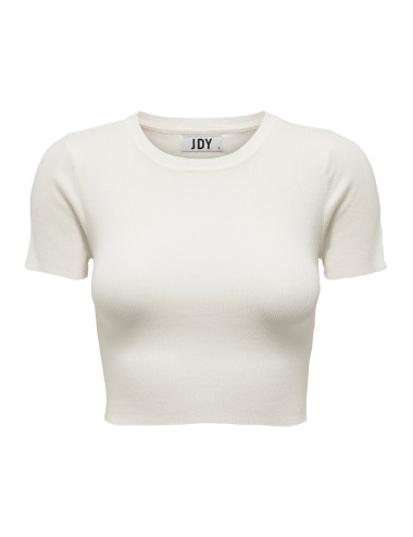 Top JDY CIRKELINE de Malha
