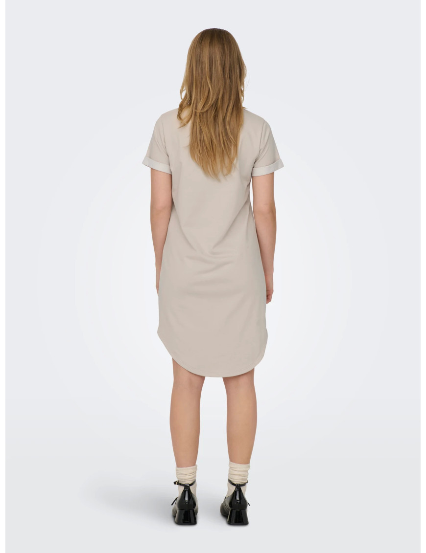 Vestido Curto JDY IVY