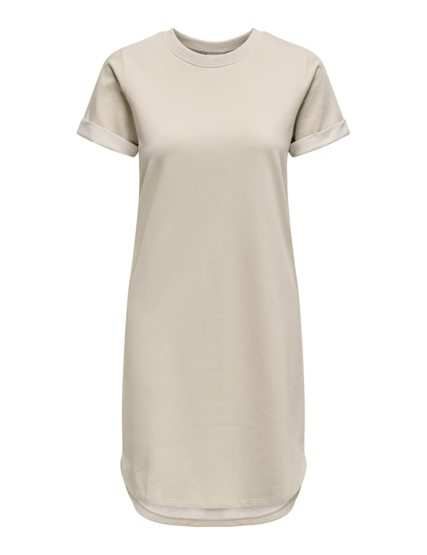 Vestido Curto JDY IVY
