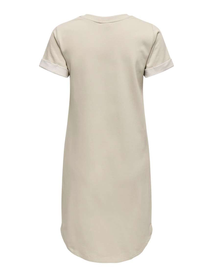 Vestido Curto JDY IVY