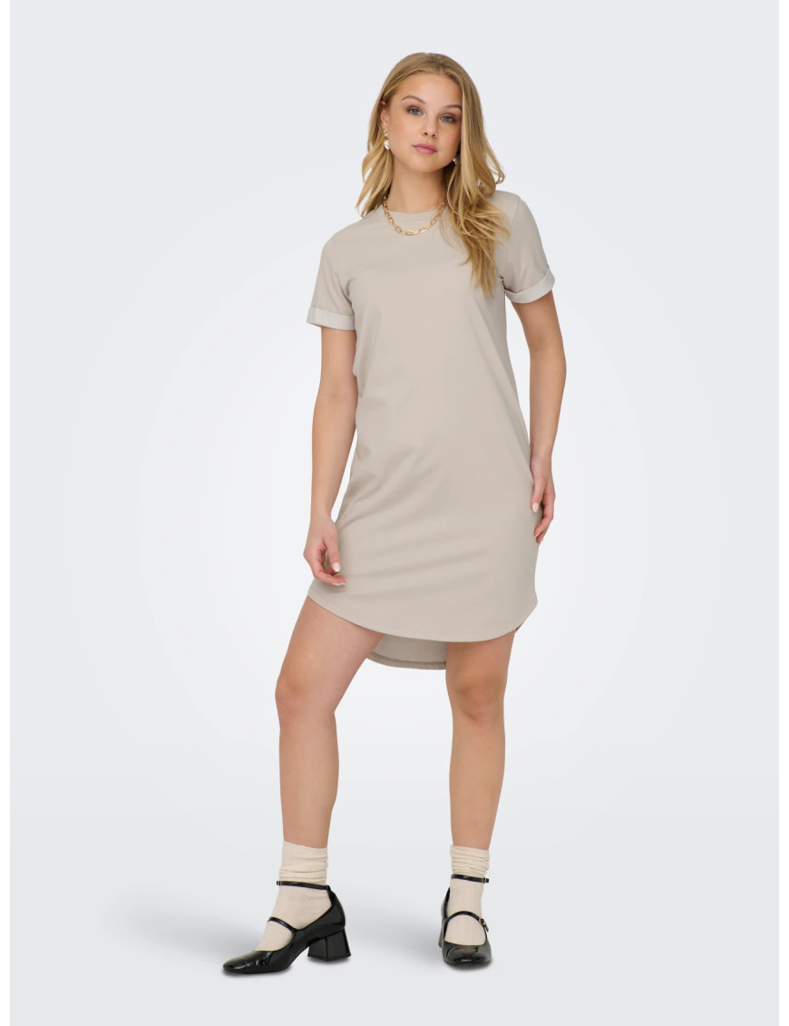 Vestido Curto JDY IVY