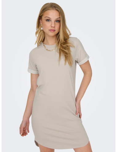 Vestido Curto JDY IVY