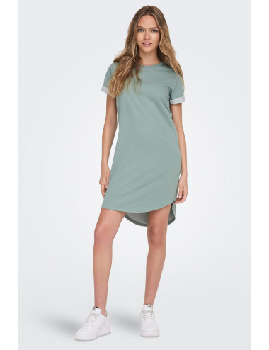 Vestido Curto JDY IVY