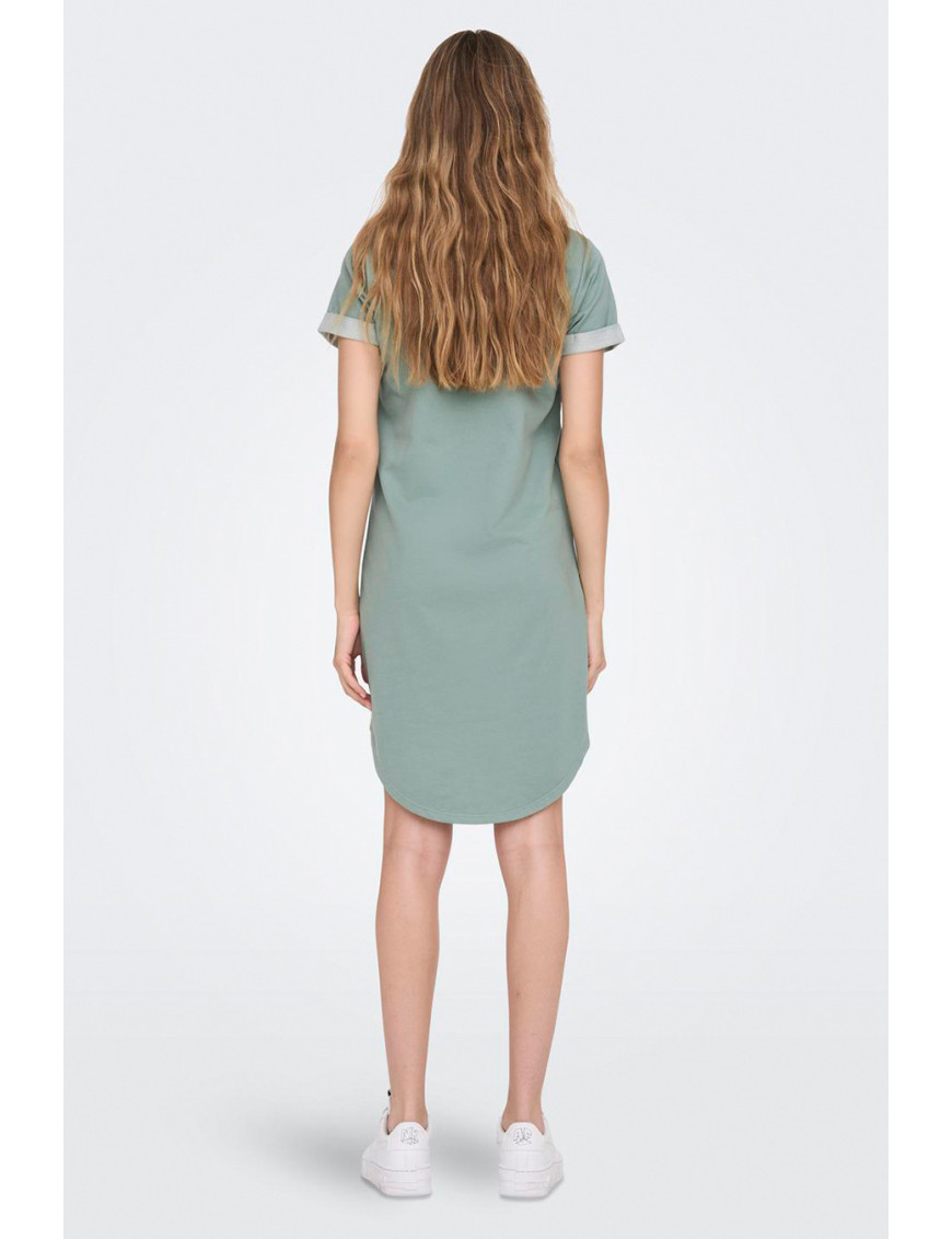 Vestido Curto JDY IVY