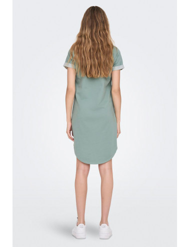 Vestido Curto JDY IVY