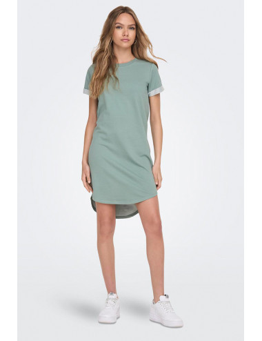 Vestido Curto JDY IVY