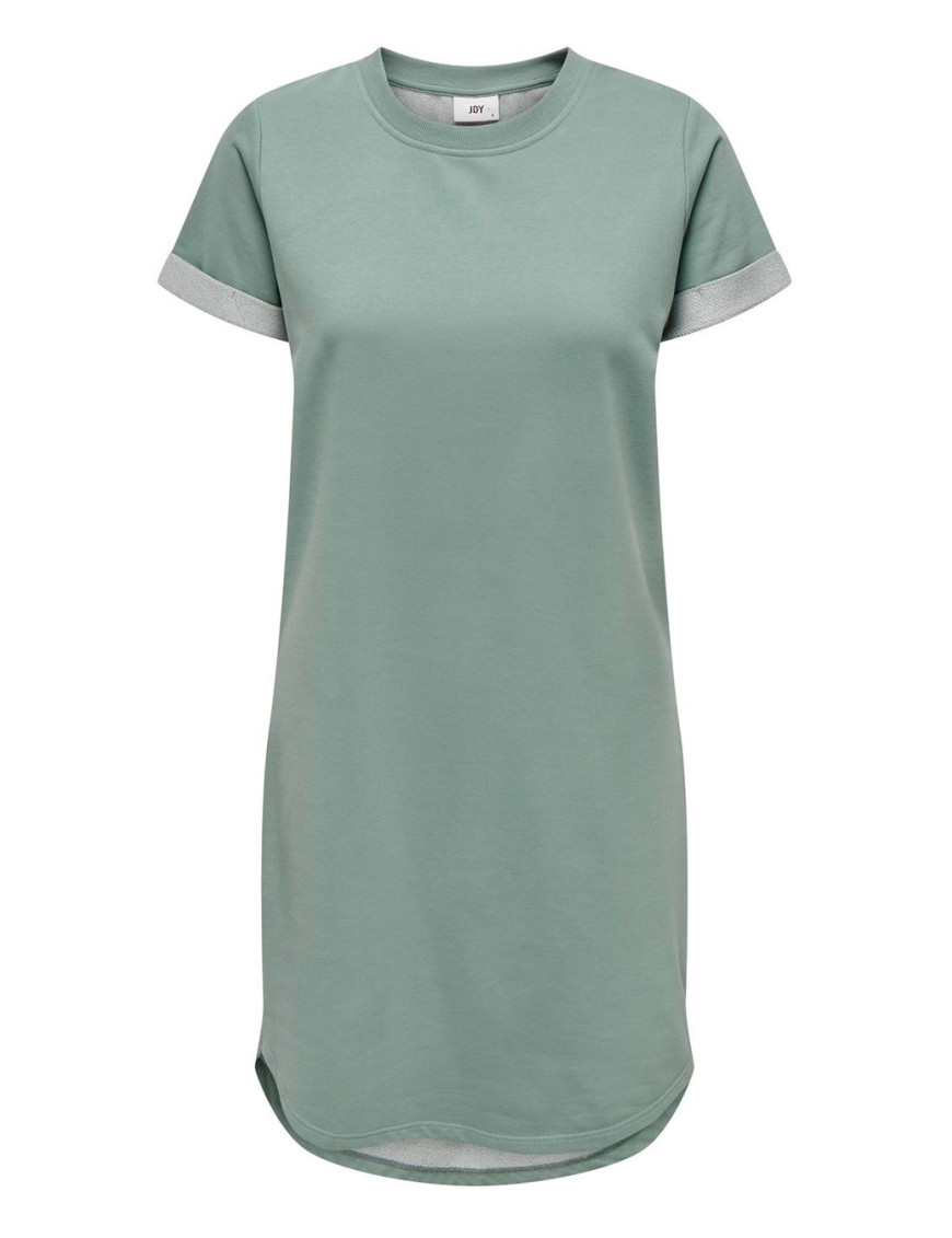 Vestido Curto JDY IVY