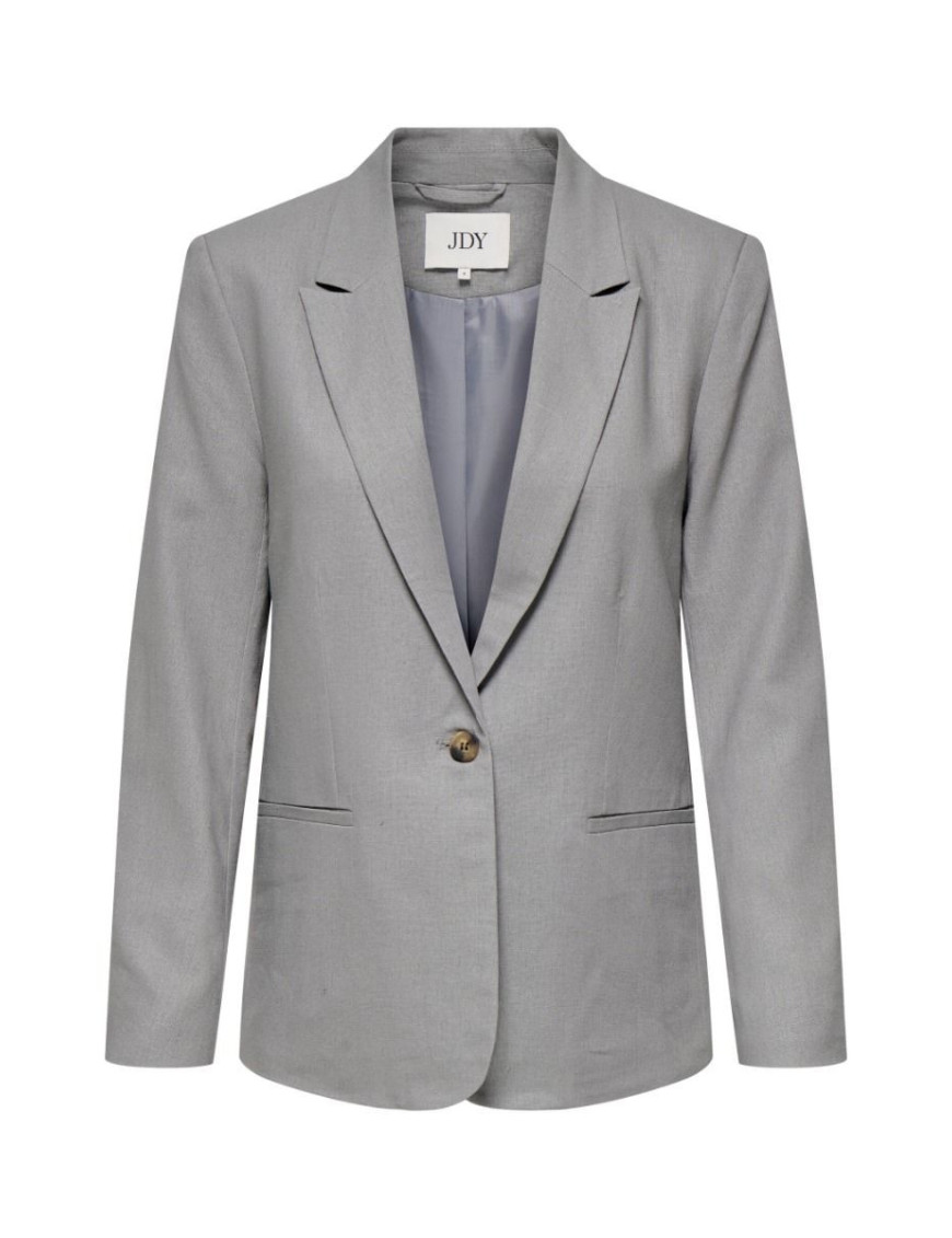 Blazer JDY MAYA L/S LINEN Blazer JDY MAYA L/S LINEN