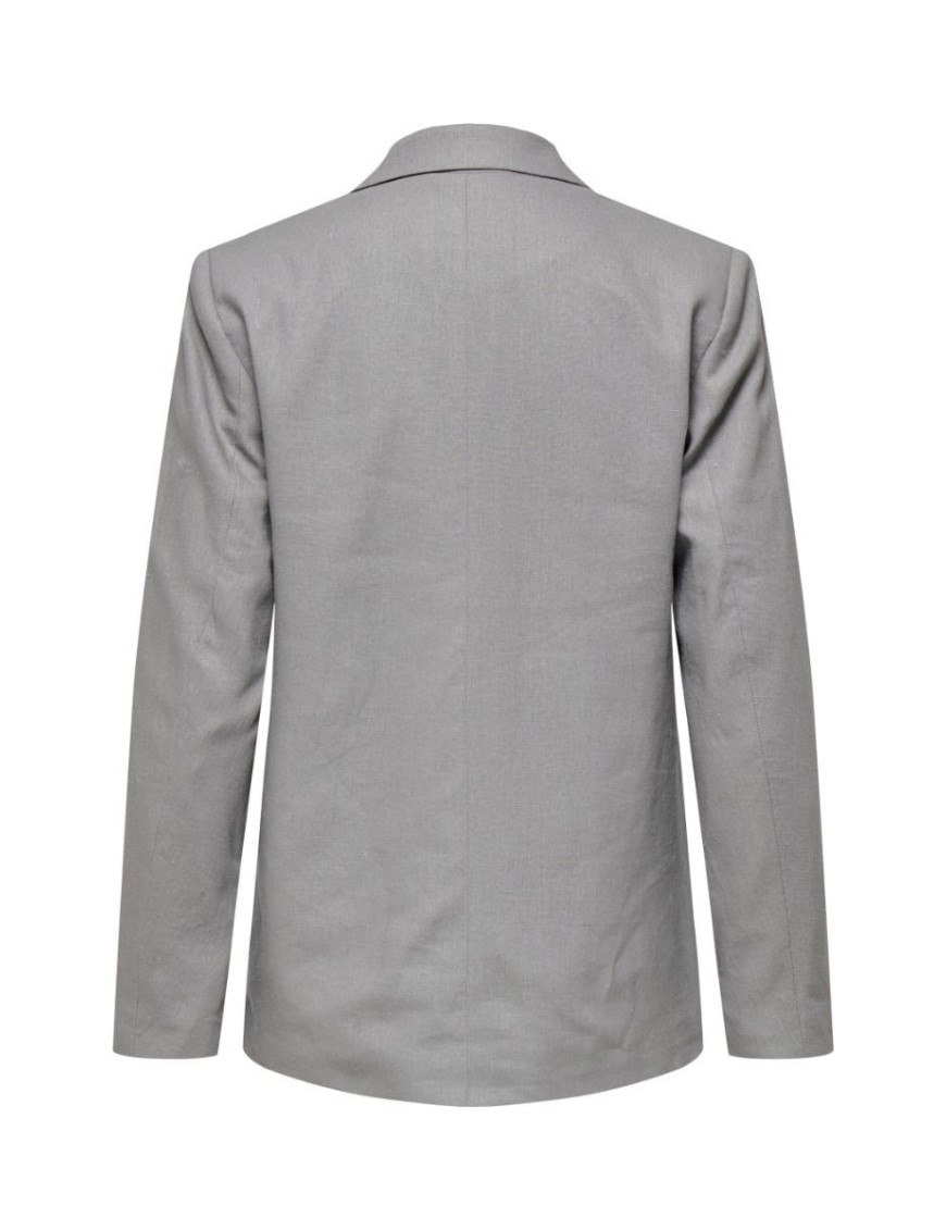 Blazer JDY MAYA L/S LINEN