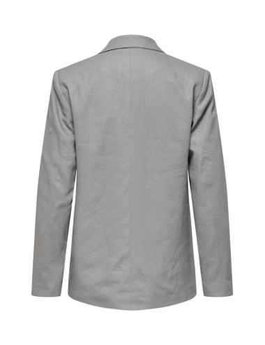 Blazer JDY MAYA L/S LINEN