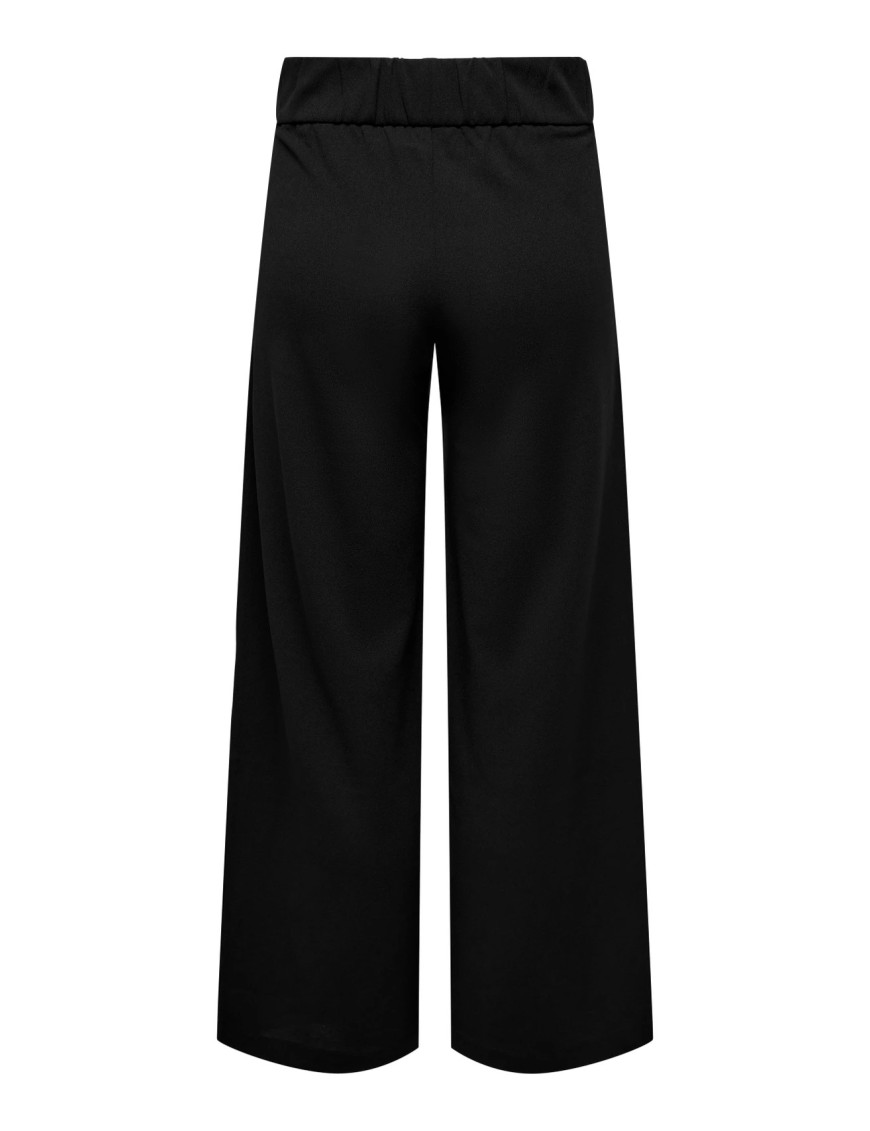 Calças Fit JDY GEGGO Wide Leg