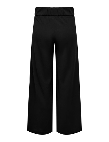 Calças Fit JDY GEGGO Wide Leg