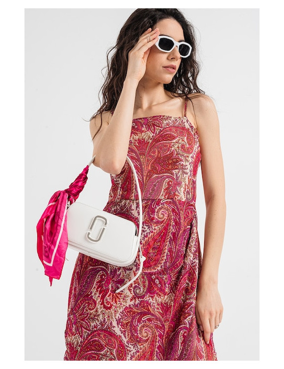 Vestido Curto JDY JENIFY LIFE S/L