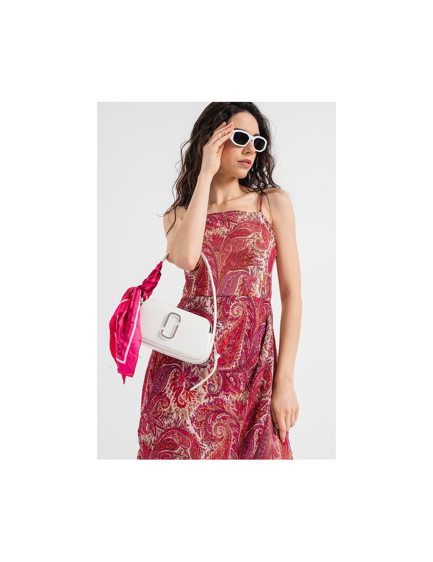 Vestido Curto JDY JENIFY LIFE S/L Vestido Curto JDY JENIFY LIFE S/L