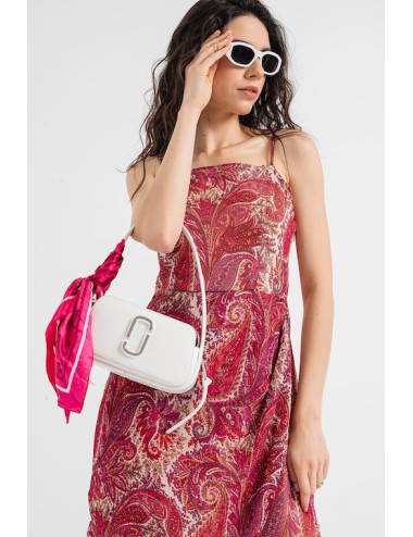 Vestido Curto JDY JENIFY LIFE S/L