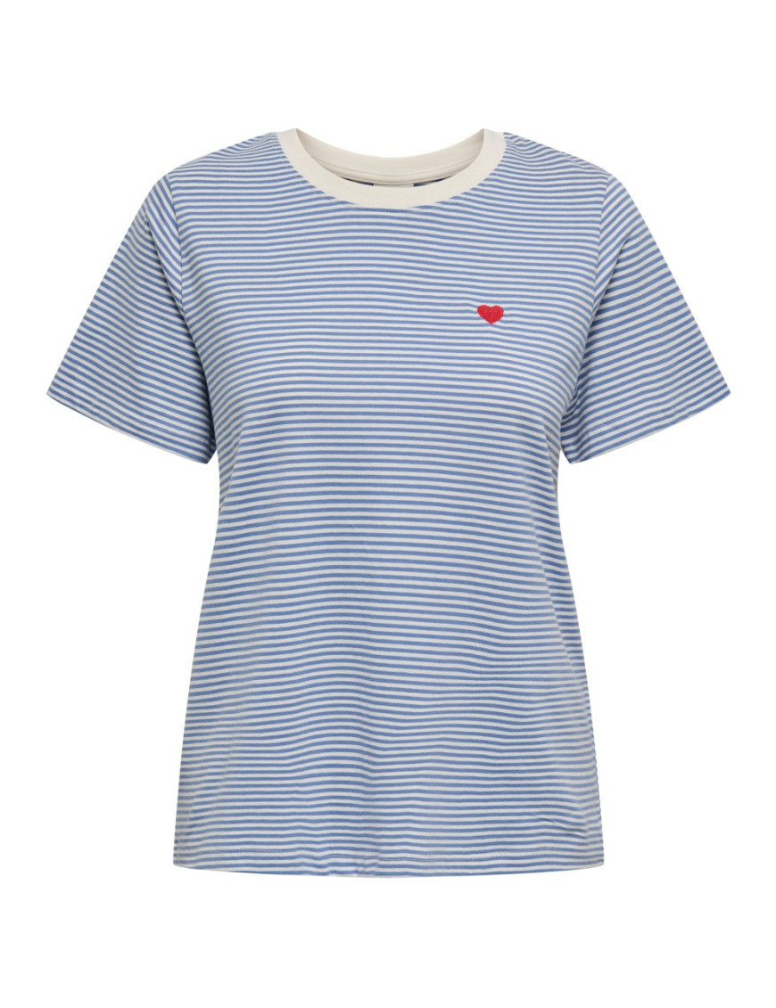 T-Shirt JDY PISA