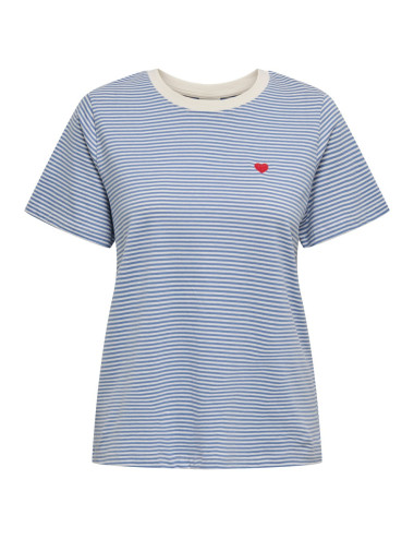 T-Shirt JDY PISA