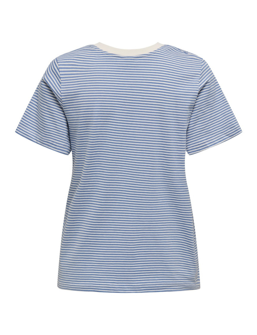 T-Shirt JDY PISA