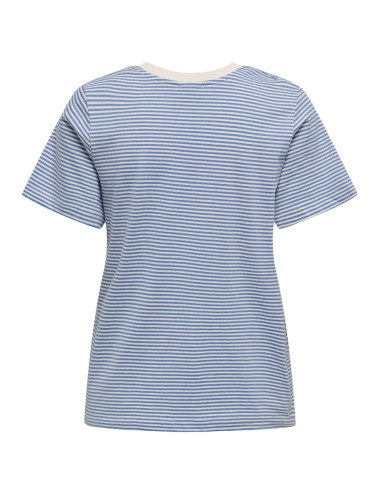 T-Shirt JDY PISA