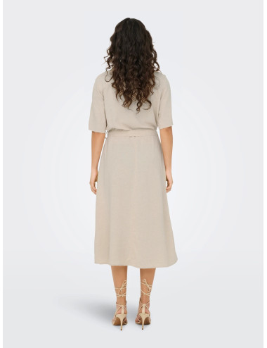 Vestido Médio JDY SAY