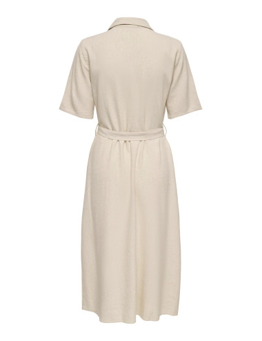 Vestido Médio JDY SAY
